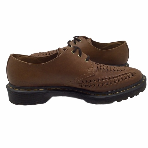 SOLD XXXX SOLD - Picture 13 of 14